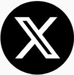 Follow AYELET on X