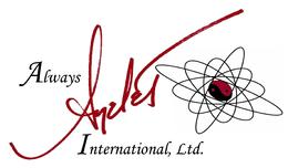 Always Ayelet International, Ltd.